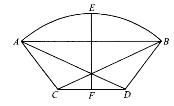 脫硫塔專用平臺鋼格板允許偏差值 脫硫塔專用平臺鋼格板允許偏差值