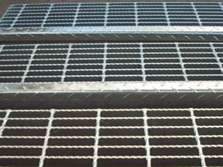 T3踏步板 T3踏步板