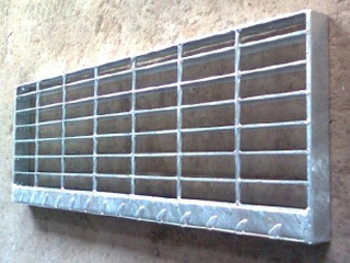 旋梯踏步板T3 旋梯踏步板T3