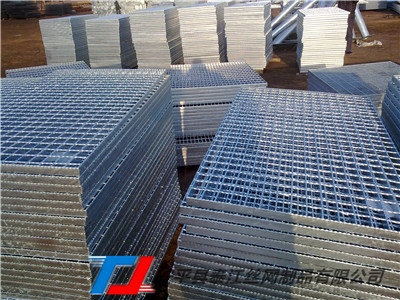 鋼格板 鋼格板