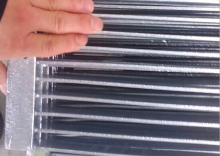 密型鋼格柵板 密型鋼格柵板