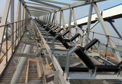 造紙廠用鋼格板 造紙廠用鋼格板