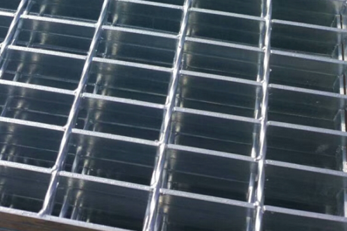 G255/30/100熱鍍鋅鋼格板廣泛用于造船,石化,化工廠 G255/30/100熱鍍鋅鋼格板廣泛用于造船,石化,化工廠