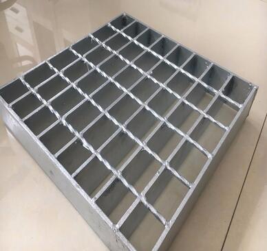 鋼格板規格型號G325/30/100代表的含義 鋼格板規格型號G325/30/100代表的含義