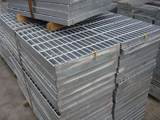 網(wǎng)格板 網(wǎng)格板